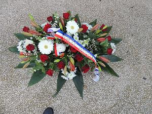 2024 12 05 TOULON HOMMAGE AUX MORTS POUR LA FRANCE EN AFN  (1)